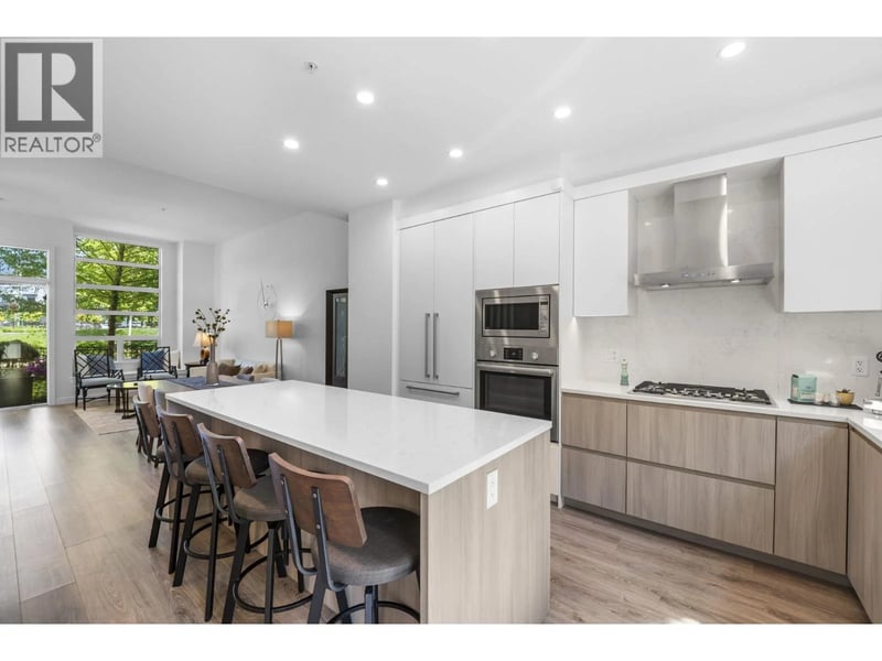 #153 2060 CURLING Road, North Vancouver, British Columbia, V7P0E1, North Vancouver, British Columbia — photo 1 of 5