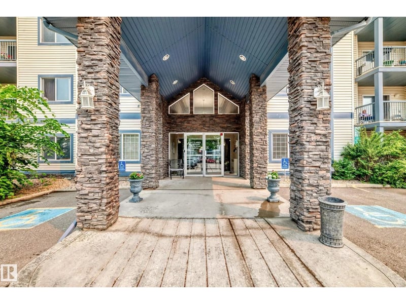 #138 16311 95 ST NW, Edmonton, Alberta, T5Z3Y5, Edmonton, Alberta — photo 1 of 5