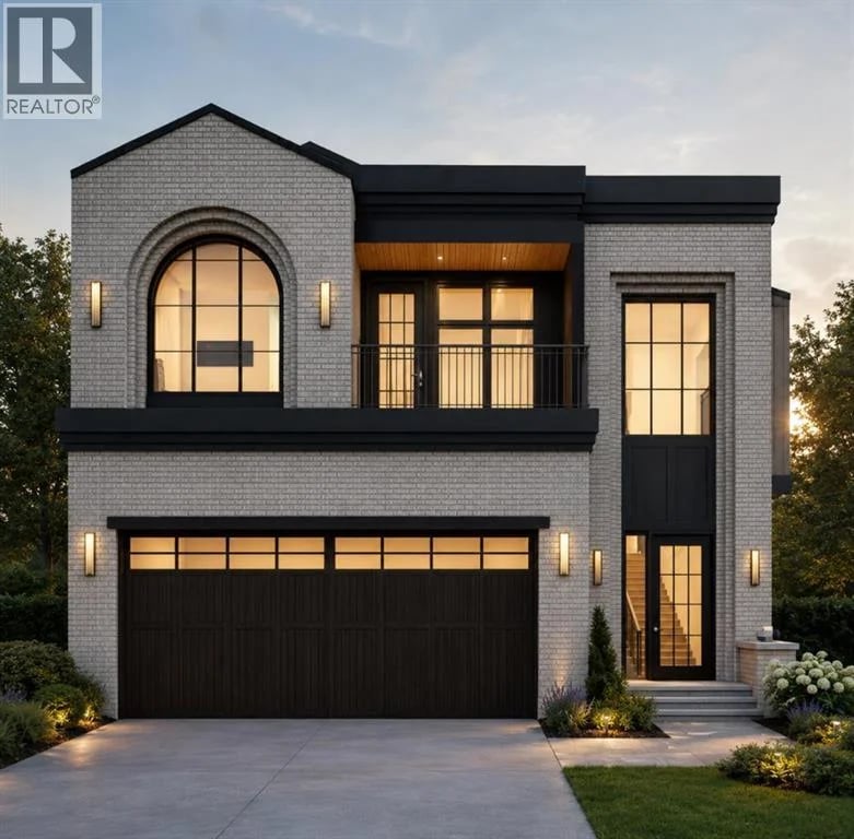 4900 15 Street Southwest, Calgary, Alberta, T2T4B6, Calgary, Alberta — photo 1 of 5