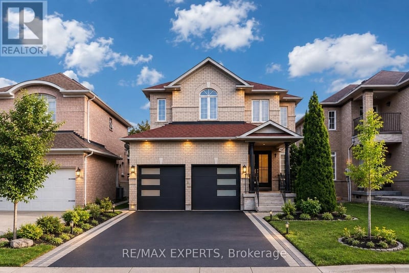 45 Naughton Drive, Richmond Hill (Westbrook), Ontario, L4C0R2, Richmond Hill (Westbrook), Ontario — photo 1 of 5