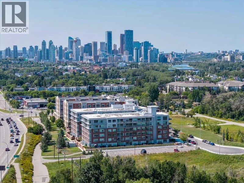 63 Inglewood Park Southeast, Calgary, Alberta, T2G1B7, Calgary, Alberta — photo 1 of 5