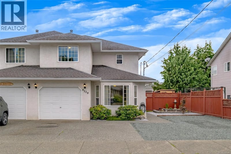6119 Lane Road, Duncan, British Columbia, V9L4E2, Duncan, British Columbia — photo 1 of 5