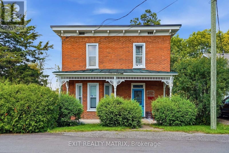 89 Grout Street, Champlain, Ontario, K0B1R0, Champlain, Ontario — photo 1 of 5