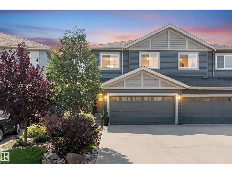 11 Caledon CR, Spruce Grove, Alberta, T7X0X8, Spruce Grove, Alberta — photo 1 of 5