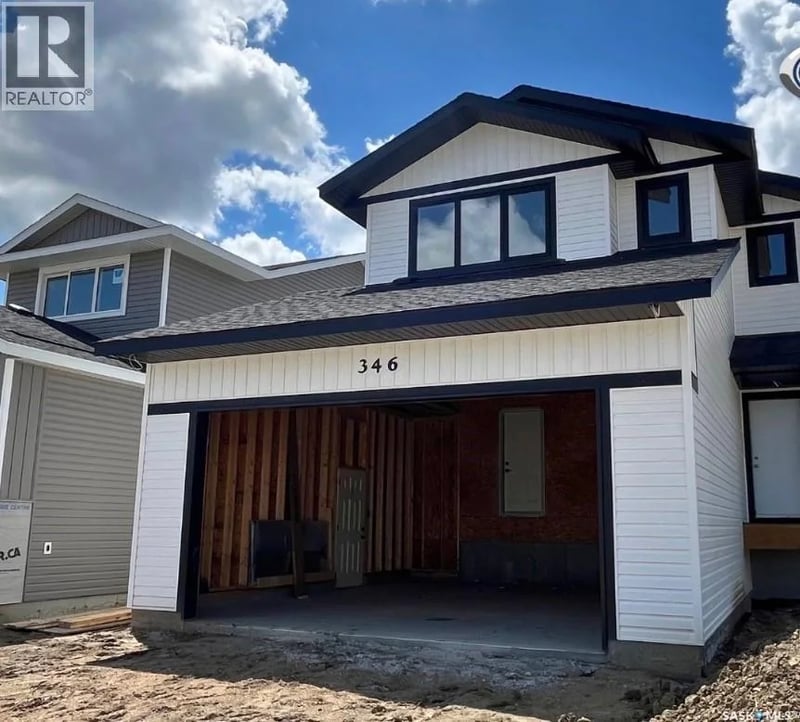 346 Traeger MANOR, Saskatoon, Saskatchewan, S7V1Z5, Saskatoon, Saskatchewan