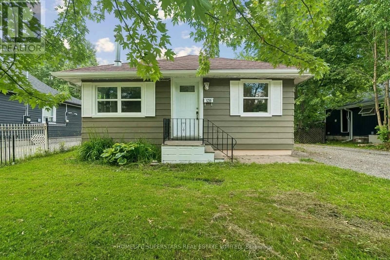 139 Cooks Bay Drive, Georgina (Keswick North), Ontario, L4P2M2, Georgina (Keswick North), Ontario — photo 1 of 5
