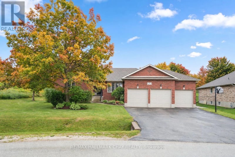 59 Dekker Street, Adjala-Tosorontio (Everett), Ontario, L0M1J0, Adjala-Tosorontio (Everett), Ontario — photo 1 of 5