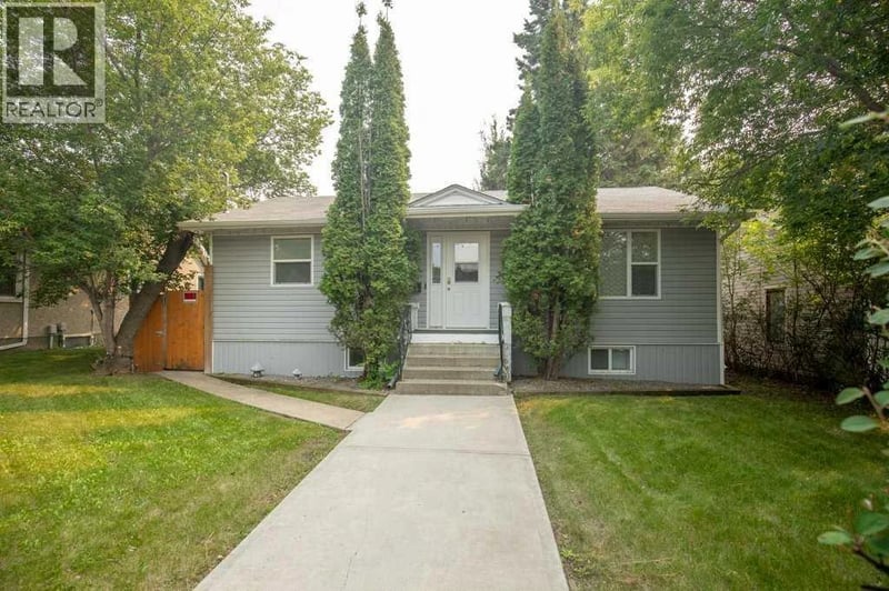 4125 51A Street, Red Deer, Alberta, T4N2B4, Red Deer, Alberta — photo 1 of 5