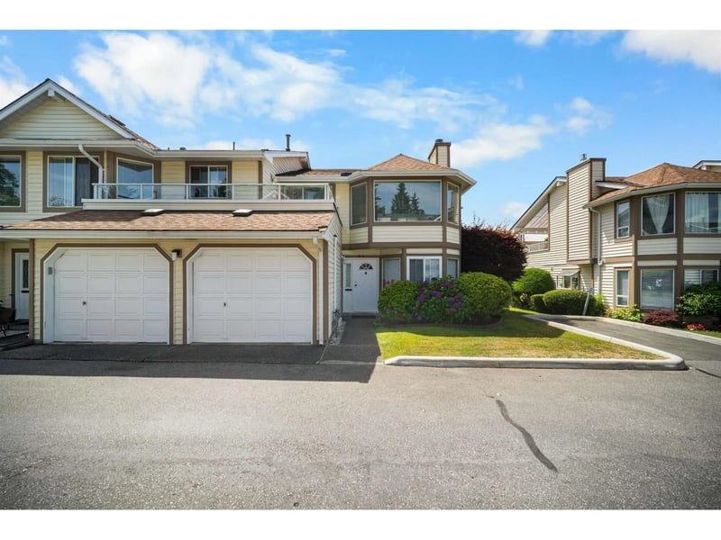 #47 9277 122 Street, Surrey, British Columbia, V3V7R6, Surrey, British Columbia — photo 1 of 5