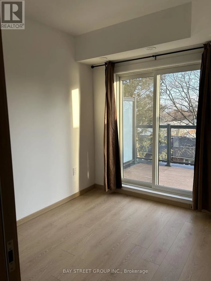 #311 3425 Sheppard Avenue East, Toronto (Tam O'Shanter-Sullivan), Ontario, M1T0C5, Toronto (Tam O'Shanter-Sullivan), Ontario — photo 1 of 5