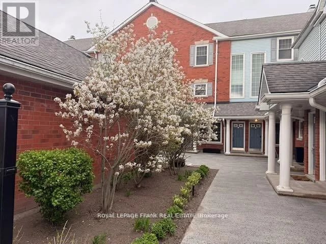 1665 Nash Road, Clarington (Courtice), Ontario, L1E1S8, Clarington (Courtice), Ontario — photo 1 of 5