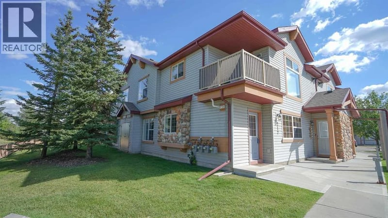 31 Jamieson Avenue, Red Deer, Alberta, T4P0H7, Red Deer, Alberta — photo 1 of 5