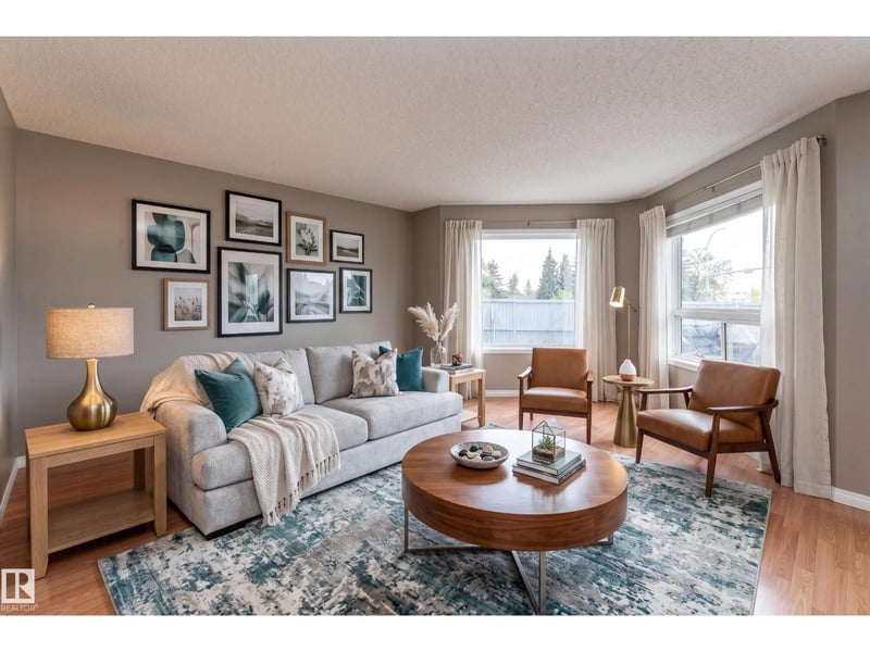 #15 10 CRANBERRY DR, Sherwood Park, Alberta, T8H2A1, Sherwood Park, Alberta — photo 1 of 5