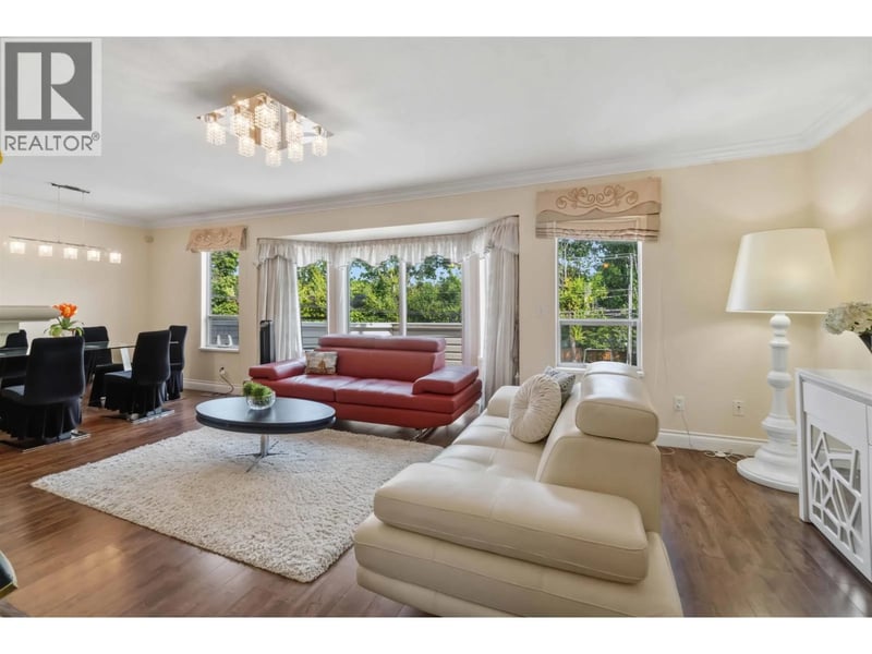 #119 1232 JOHNSON Street, Coquitlam, British Columbia, V3B4T2, Coquitlam, British Columbia — photo 1 of 5