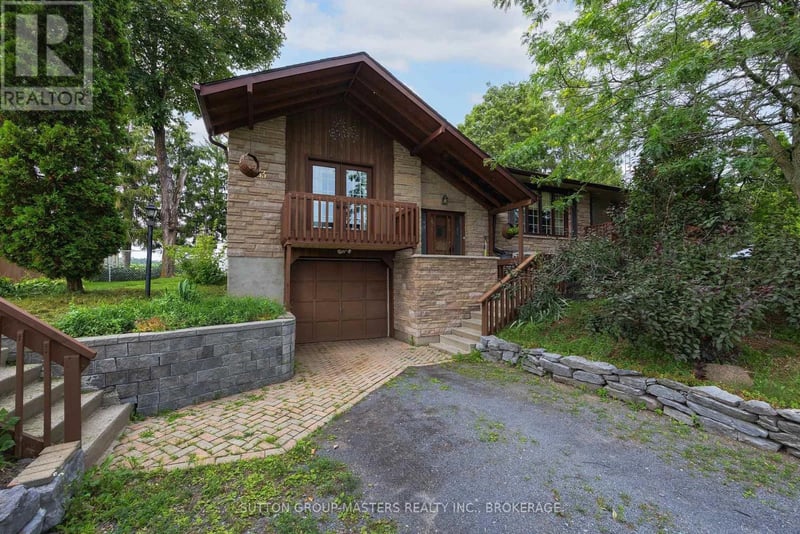 7433 County 2 Road, Greater Napanee (Greater Napanee), Ontario, K7R3K6, Greater Napanee (Greater Napanee), Ontario — photo 1 of 5
