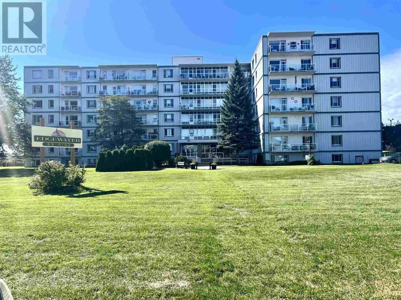 99 Pine ST # 507, Sault Ste. Marie, Ontario, P6A3Y3, Sault Ste. Marie, Ontario — photo 1 of 5