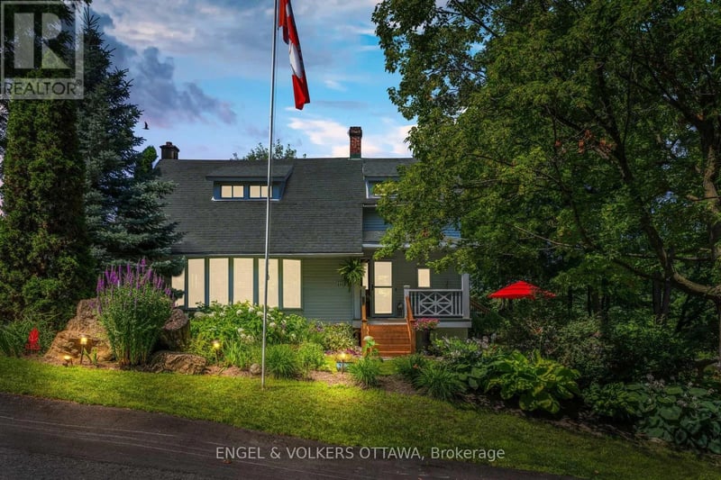 1119 Tighe Street, Ottawa, Ontario, K4M1B4, Ottawa, Ontario — photo 1 of 5