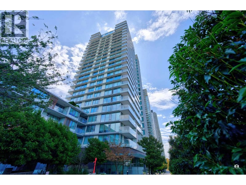 #1706 8031 NUNAVUT Lane, Vancouver, British Columbia, V5X0C9, Vancouver, British Columbia — photo 1 of 5