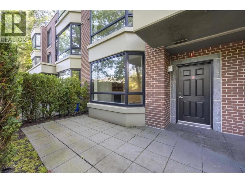 #3 6233 KATSURA Street, Richmond, British Columbia, V6Y4K1, Richmond, British Columbia — photo 1 of 5
