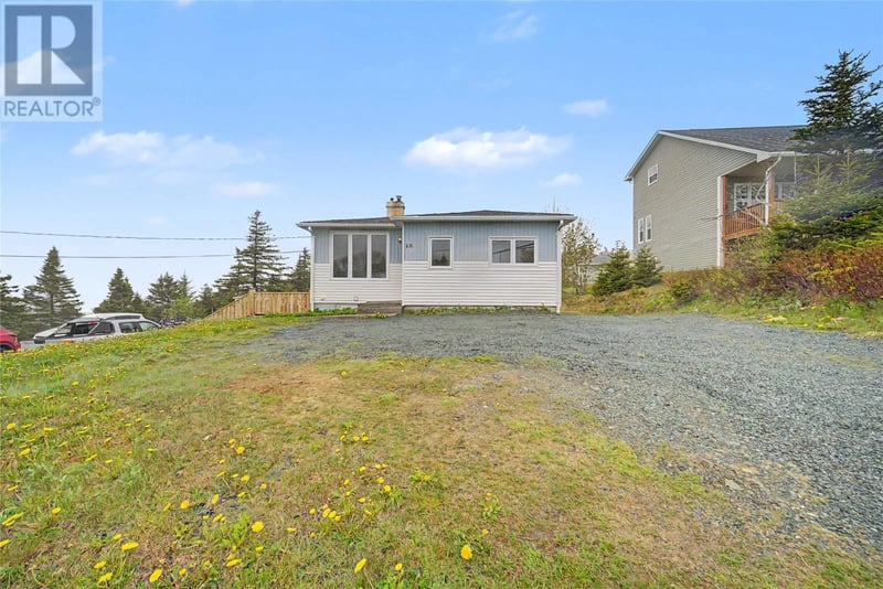 15 Paradise Road, Paradise, Newfoundland & Labrador, A1L3B3, Paradise, Newfoundland & Labrador — photo 1 of 5