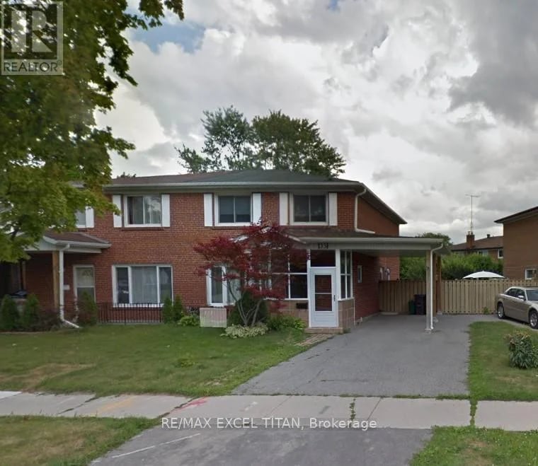 35 Cairnside Crescent, Toronto (Pleasant View), Ontario, M2J3M9, Toronto (Pleasant View), Ontario — photo 1 of 5