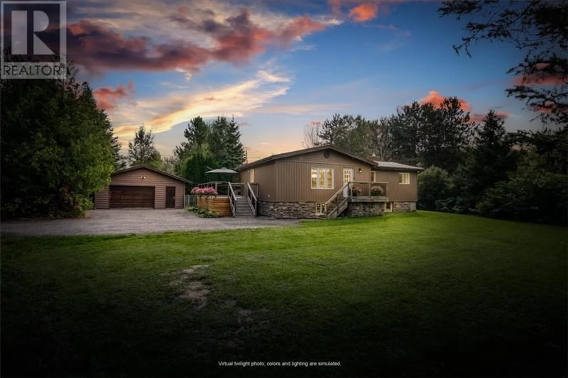 2 ADAM, Lively, Ontario, P3Y1E2, Lively, Ontario — photo 1 of 5