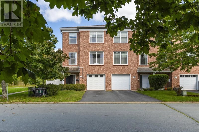 1 Arthur Lismer Court, Bedford, Nova Scotia, B4A4B4, Bedford, Nova Scotia — photo 1 of 5