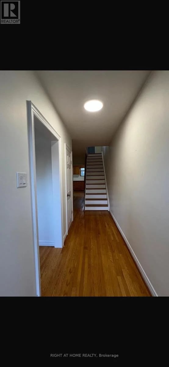 43 Heman Street, Toronto (Mimico), Ontario, M8V1X4, Toronto (Mimico), Ontario — photo 1 of 5
