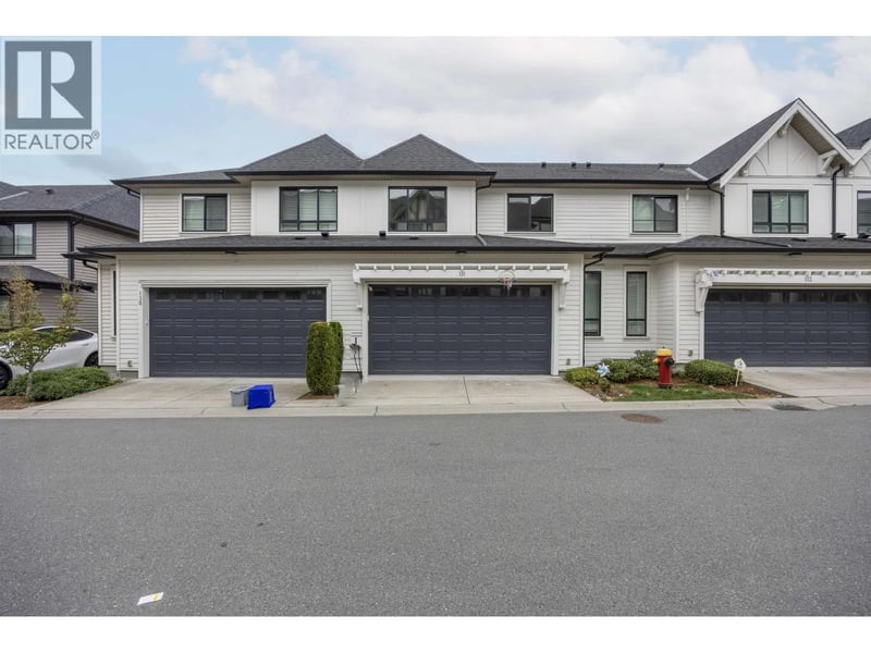 #131 3500 BURKE VILLAGE Promenade, Coquitlam, British Columbia, V3E0N2, Coquitlam, British Columbia — photo 1 of 5