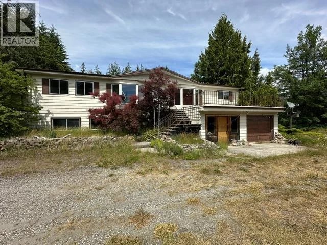 4780 Twin Bays Road, Kaslo, British Columbia, V0G1M0, Kaslo, British Columbia — photo 1 of 5