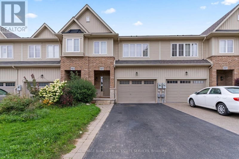 5055 Alyssa Drive, Lincoln (Beamsville), Ontario, L0R1B2, Lincoln (Beamsville), Ontario — photo 1 of 5