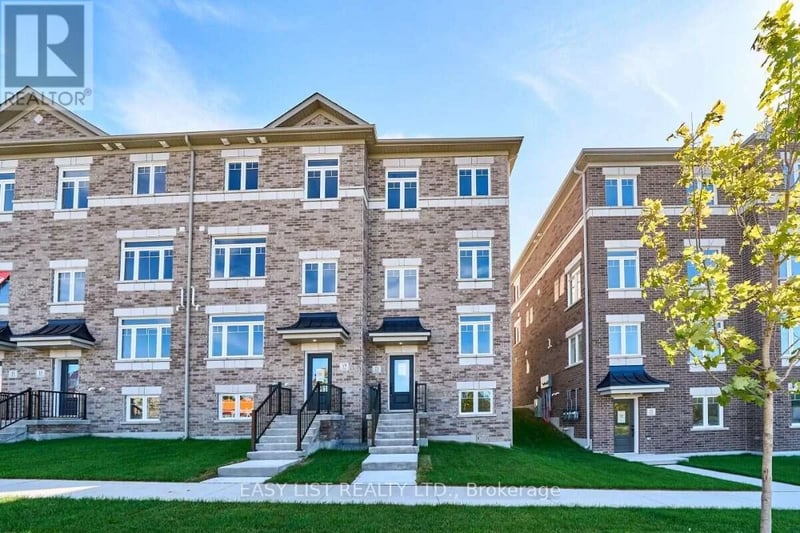 23 Addyman Crescent, Clarington (Newcastle), Ontario, L1B0X4, Clarington (Newcastle), Ontario — photo 1 of 5