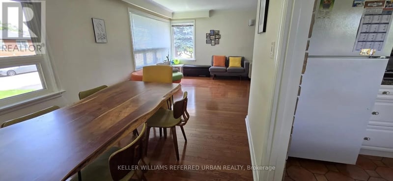 #Upper 49 Halkin Crescent, Toronto (Victoria Village), Ontario, M4A1M8, Toronto (Victoria Village), Ontario — photo 1 of 5