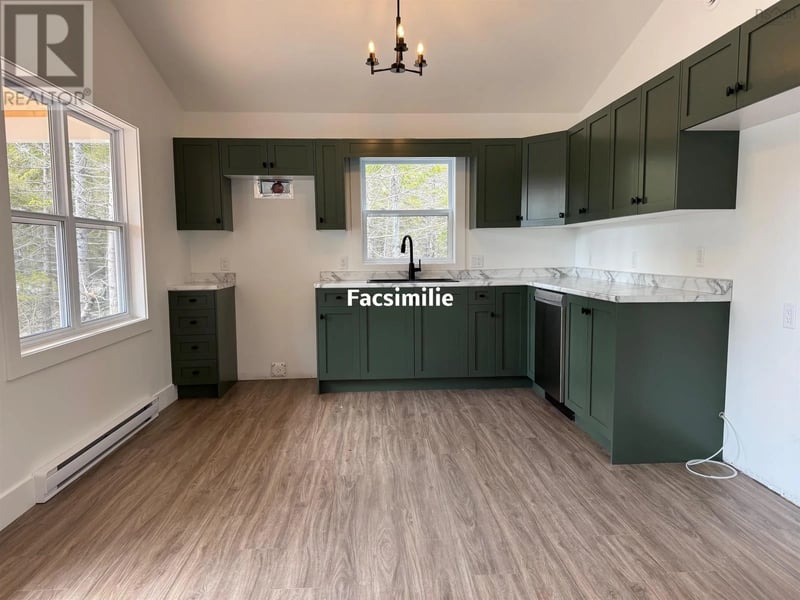 #228 228 Parkland Gate, East Uniacke, Nova Scotia, B0N1Z0, East Uniacke, Nova Scotia — photo 1 of 3