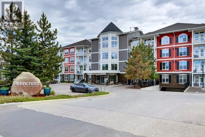1 Crystal Green Lane, Okotoks, Alberta, T1S0C5, Okotoks, Alberta — photo 1 of 5