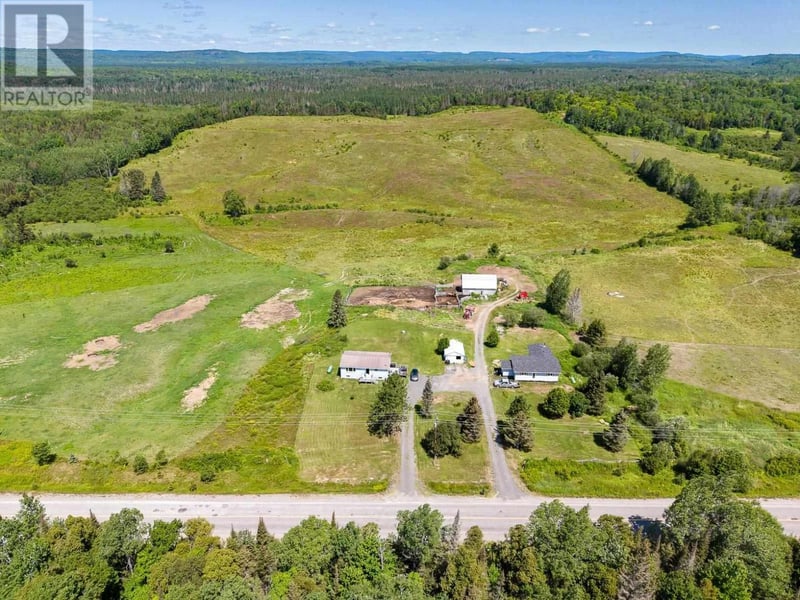 45-46 554 HWY, Iron Bridge, Ontario, P0R1H0, Iron Bridge, Ontario — photo 1 of 5