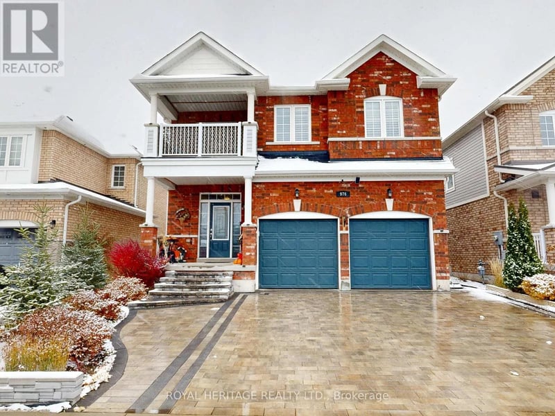 976 Avery Avenue, Peterborough (Monaghan Ward 2), Ontario, K9J0G9, Peterborough (Monaghan Ward 2), Ontario — photo 1 of 5