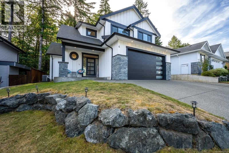 #4 2880 Arden Road, Courtenay, British Columbia, V9N0E9, Courtenay, British Columbia — photo 1 of 5