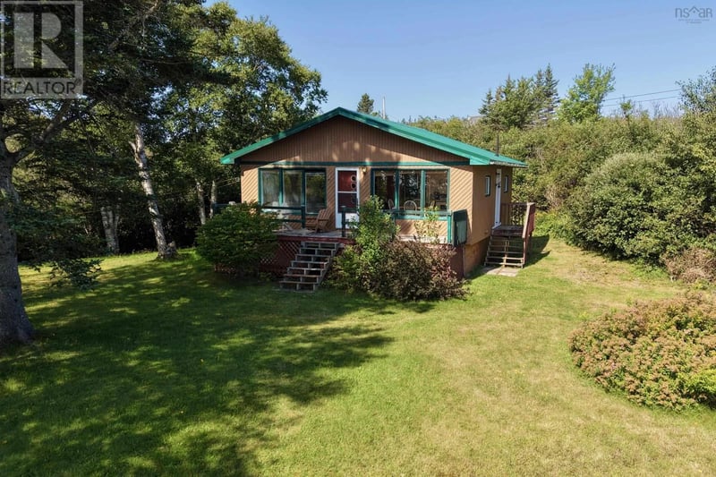 377 Old Farm Road, Two Islands, Nova Scotia, B0M1S0, Two Islands, Nova Scotia — photo 1 of 5