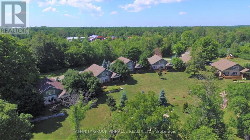 #4-8-2 6 Goldrock Road, Kawartha Lakes (Laxton/Digby/Longford), Ontario, K0M1K0, Kawartha Lakes (Laxton/Digby/Longford), Ontario — photo 1 of 5
