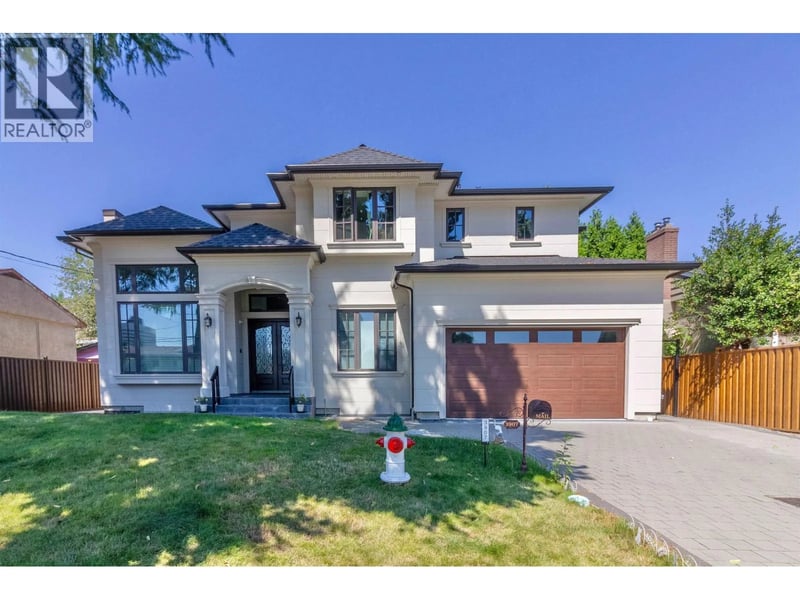 3907 HERTFORD Street, Burnaby, British Columbia, V5G2R5, Burnaby, British Columbia — photo 1 of 5