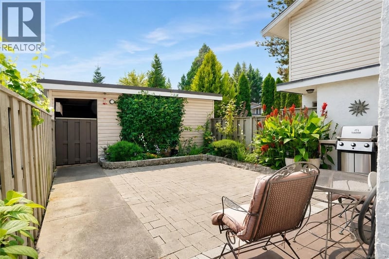 #27 610 McKenzie Avenue, Saanich, British Columbia, V8Z2A7, Saanich, British Columbia — photo 1 of 5