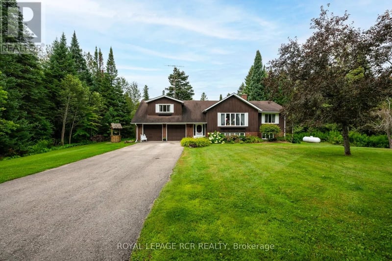 431438 19th Line, East Garafraxa, Ontario, L9W7E5, East Garafraxa, Ontario — photo 1 of 5