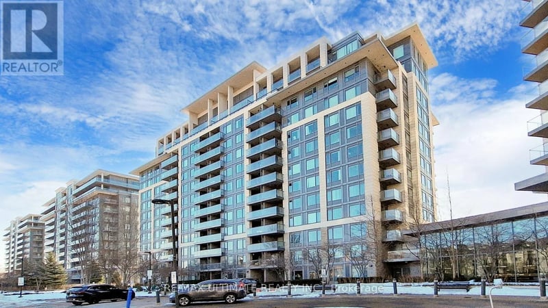 #718 273 SOUTH PARK Road, Markham (Commerce Valley), Ontario, L3T0B5, Markham (Commerce Valley), Ontario — photo 1 of 5