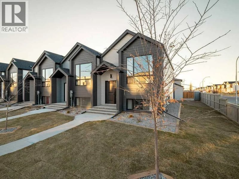 3012 47 Street South, Lethbridge, Alberta, T1K8L5, Lethbridge, Alberta — photo 1 of 5