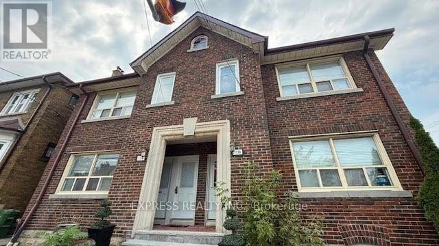 #B1 1136 Avenue Road, Toronto (Lawrence Park South), Ontario, M5N2E6, Toronto (Lawrence Park South), Ontario — photo 1 of 5
