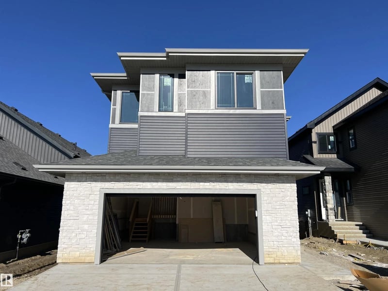 65 Norwyck WY, Spruce Grove, Alberta, T7X4S4, Spruce Grove, Alberta — photo 1 of 5