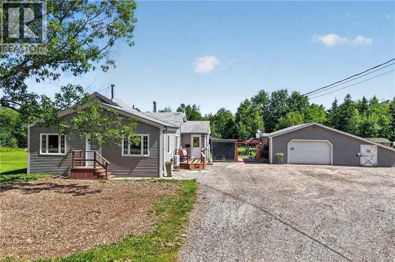 200 Sanitorium Road, River Glade, New Brunswick, E4Z3N2, River Glade, New Brunswick — photo 1 of 5