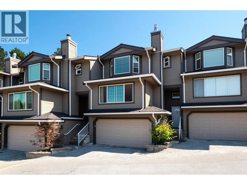 #138 1140 CASTLE Crescent, Port Coquitlam, British Columbia, V3C5R1, Port Coquitlam, British Columbia — photo 1 of 5