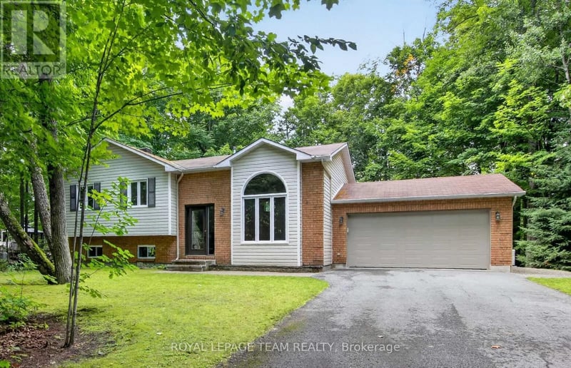 126 MOCKINGBIRD Lane, Beckwith, Ontario, K0A1B0, Beckwith, Ontario — photo 1 of 5